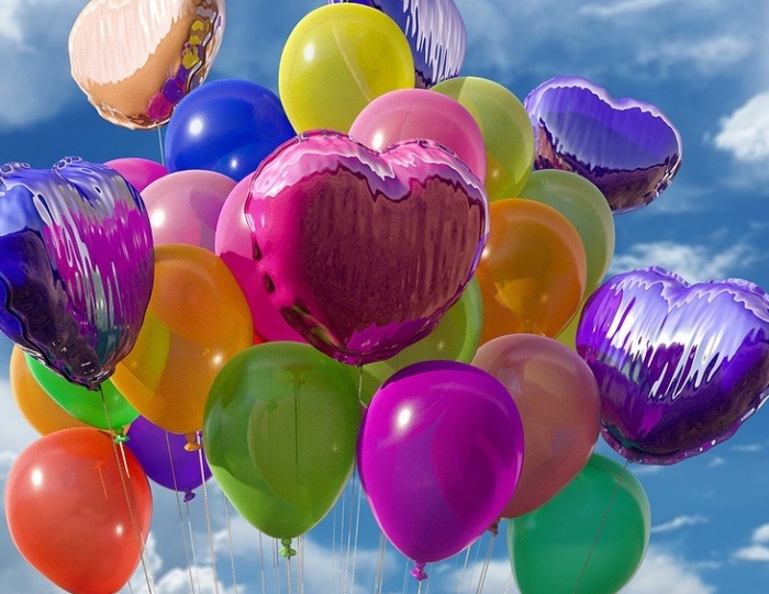 balloons-1786430_1280